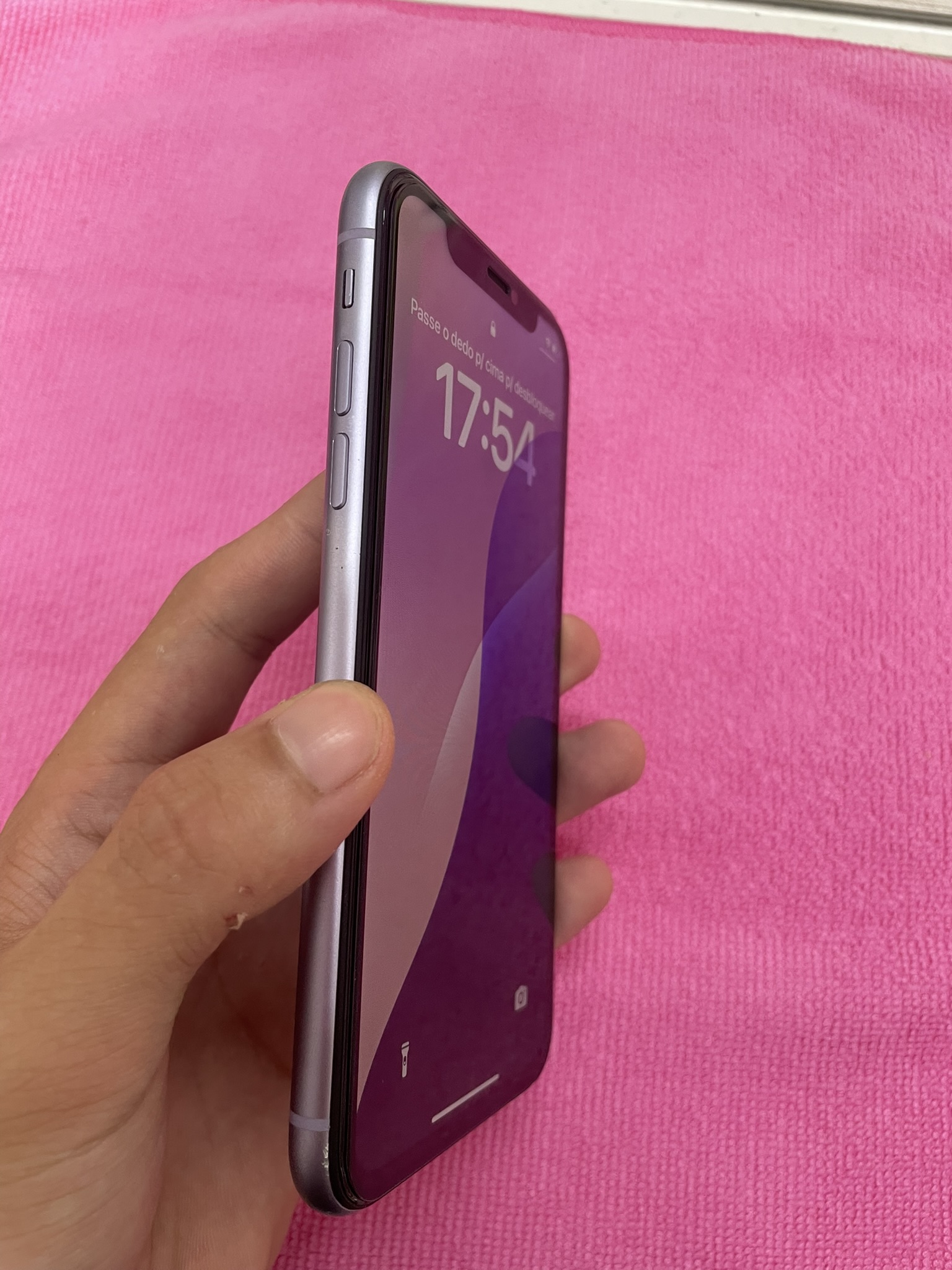 comprar iphone 11 jundiai
