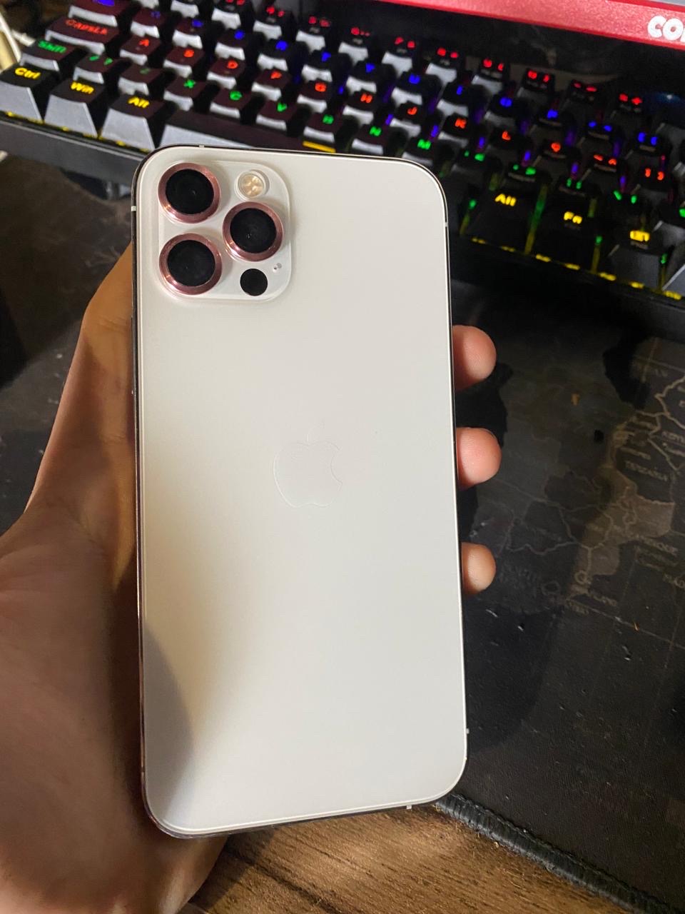 comprar iphone varzea paulista