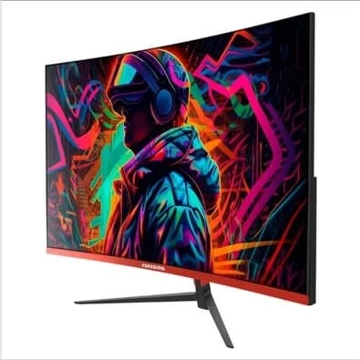 comprar monitor em varzea paulista